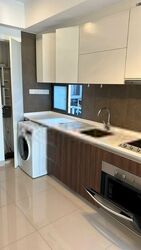 Parc Olympia (D17), Condominium #566822601